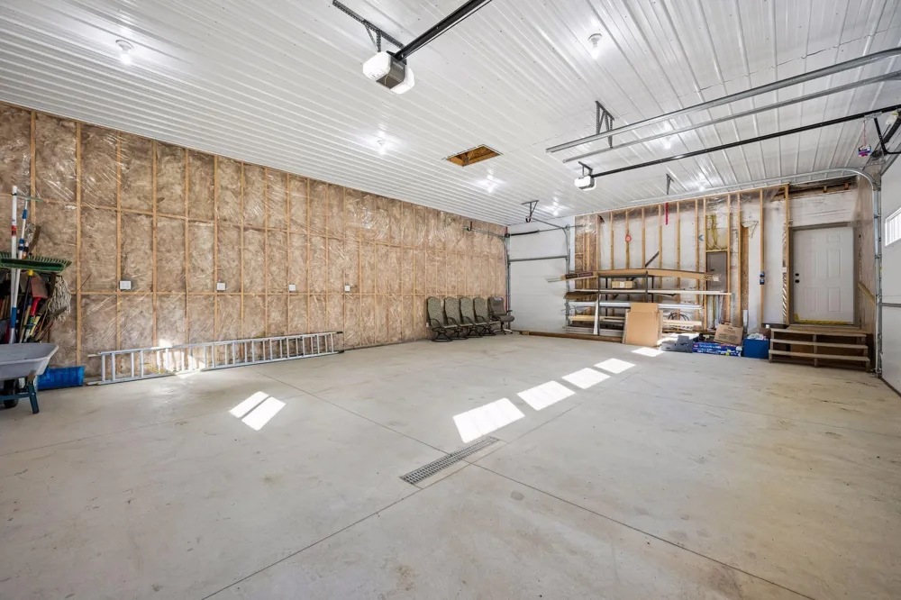 8149 Little Mary Circle SW Alexandria, MN 56308