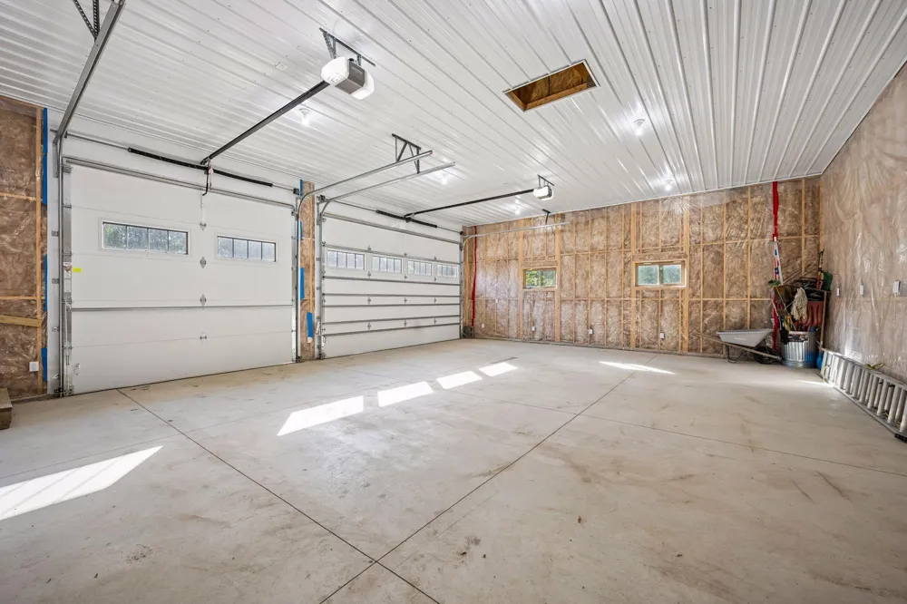 8149 Little Mary Circle SW Alexandria, MN 56308