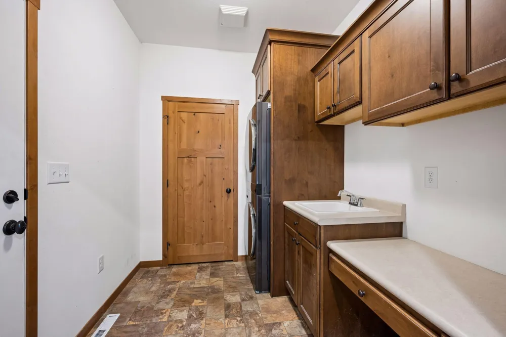 8149 Little Mary Circle SW Alexandria, MN 56308