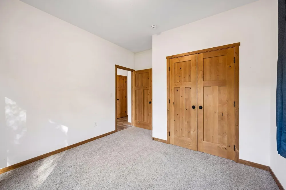 8149 Little Mary Circle SW Alexandria, MN 56308