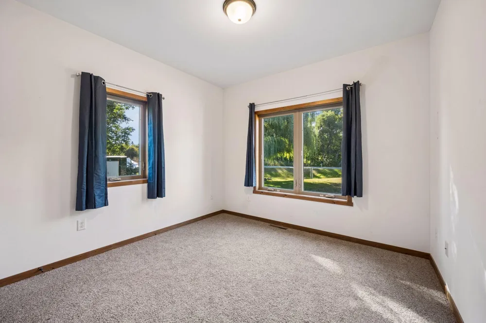 8149 Little Mary Circle SW Alexandria, MN 56308