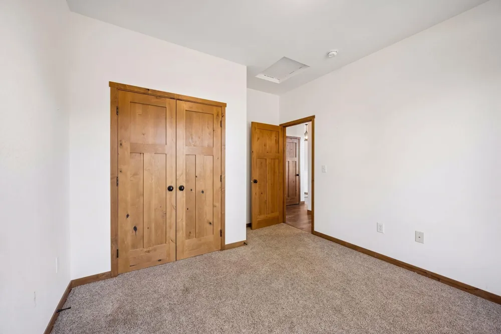 8149 Little Mary Circle SW Alexandria, MN 56308