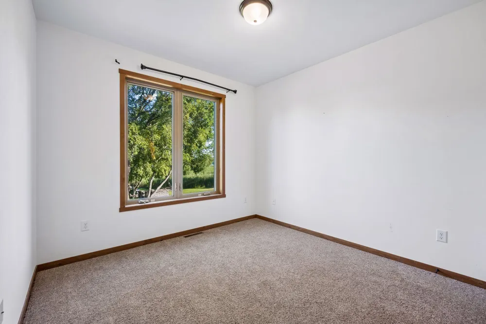 8149 Little Mary Circle SW Alexandria, MN 56308
