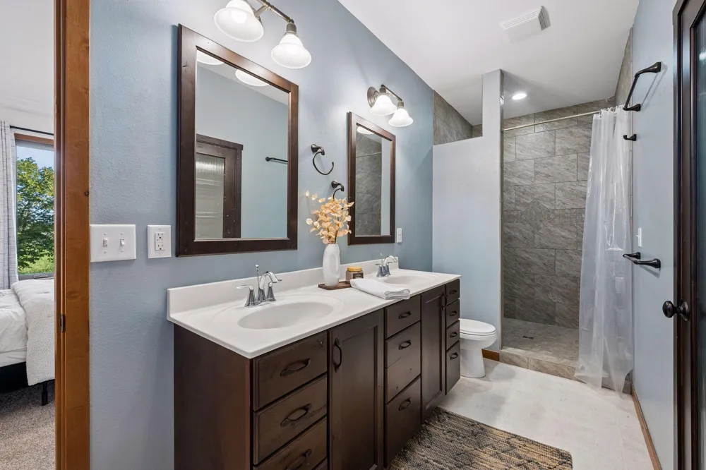 8149 Little Mary Circle SW Alexandria, MN 56308