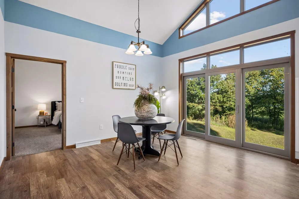 8149 Little Mary Circle SW Alexandria, MN 56308
