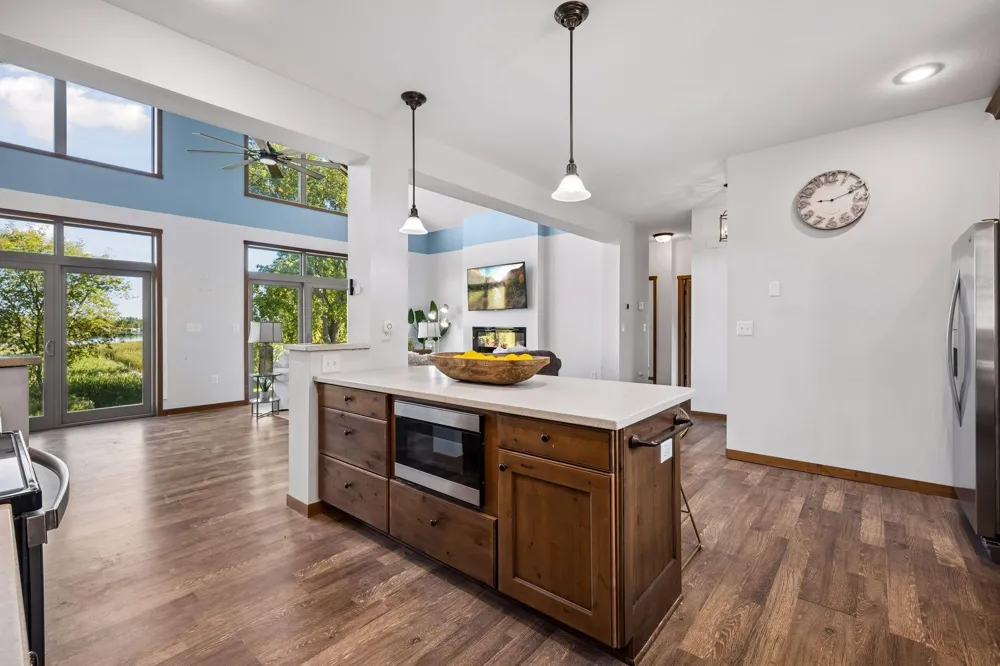 8149 Little Mary Circle SW Alexandria, MN 56308