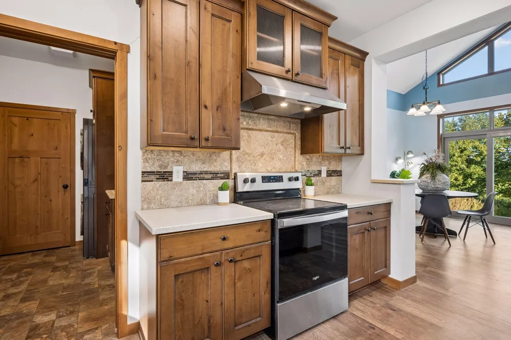 8149 Little Mary Circle SW Alexandria, MN 56308