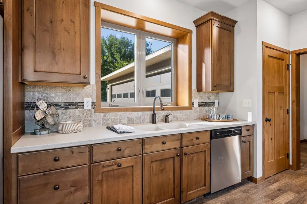 8149 Little Mary Circle SW Alexandria, MN 56308