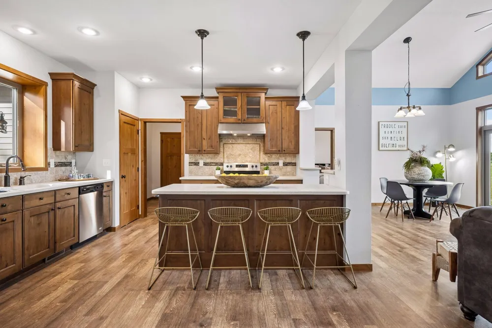 8149 Little Mary Circle SW Alexandria, MN 56308
