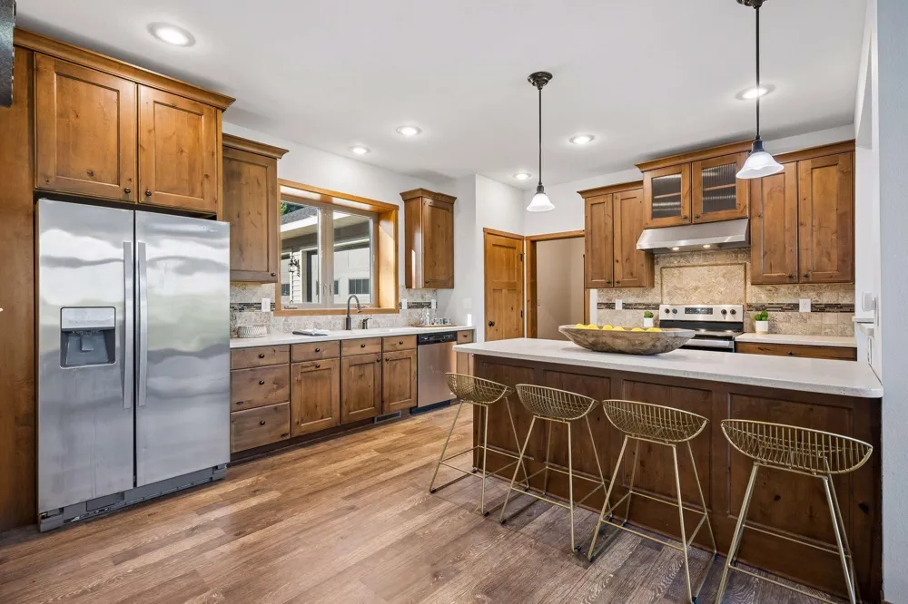 8149 Little Mary Circle SW Alexandria, MN 56308
