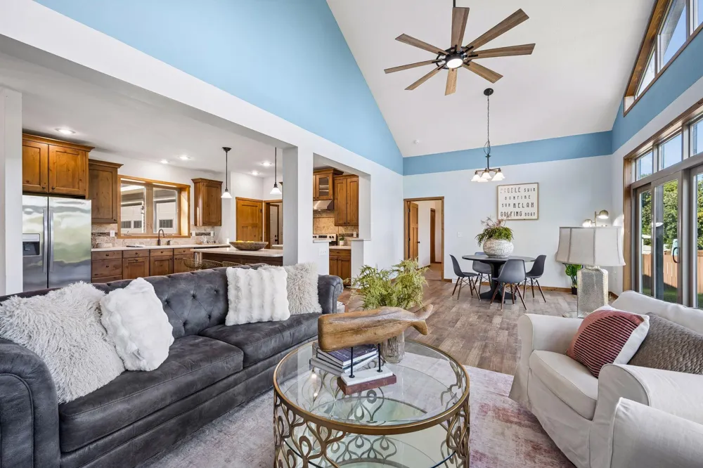 8149 Little Mary Circle SW Alexandria, MN 56308