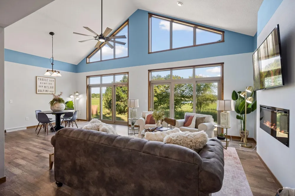 8149 Little Mary Circle SW Alexandria, MN 56308