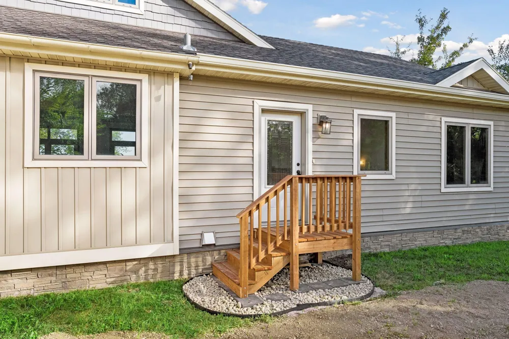 8149 Little Mary Circle SW Alexandria, MN 56308