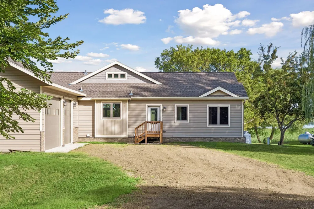 8149 Little Mary Circle SW Alexandria, MN 56308