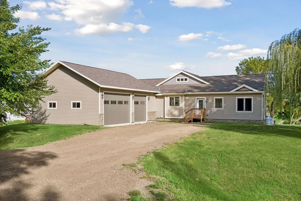 8149 Little Mary Circle SW Alexandria, MN 56308