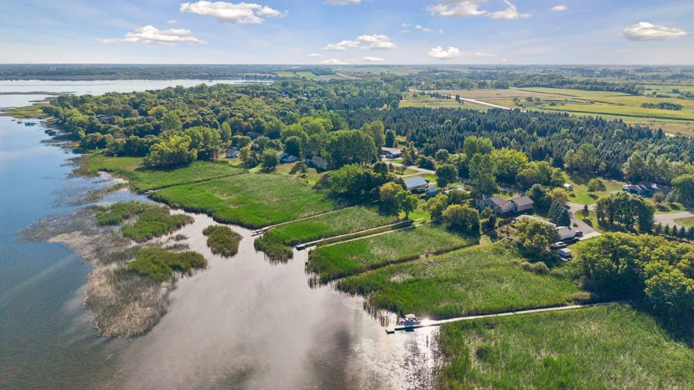 8149 Little Mary Circle SW Alexandria, MN 56308