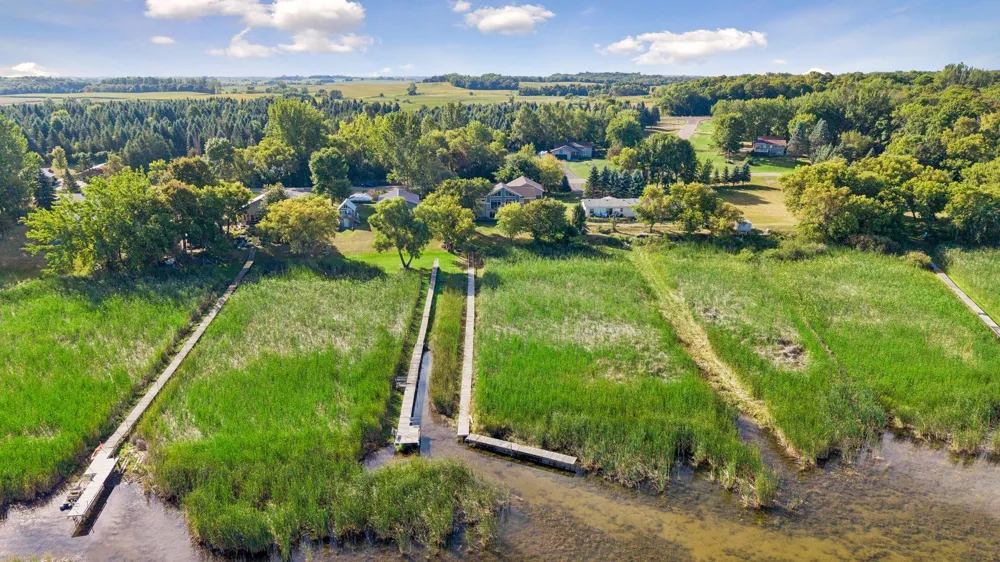 8149 Little Mary Circle SW Alexandria, MN 56308