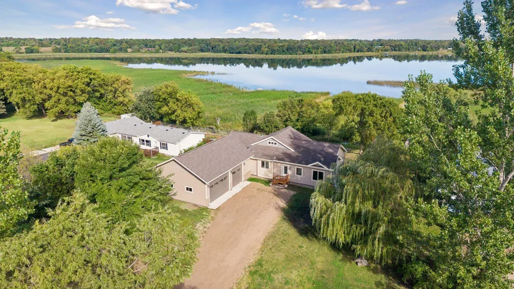 8149 Little Mary Circle SW Alexandria, MN 56308