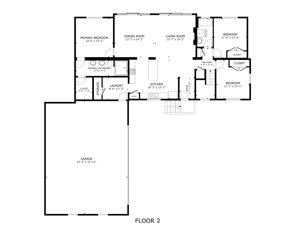 8149 Little Mary Circle SW Alexandria, MN 56308