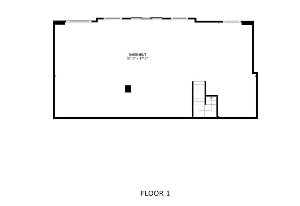 8149 Little Mary Circle SW Alexandria, MN 56308