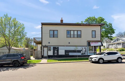 1064 Magnolia Avenue E #2