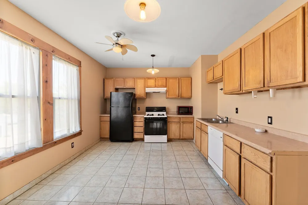 1064 Magnolia Avenue E #2 Saint Paul, MN 55106