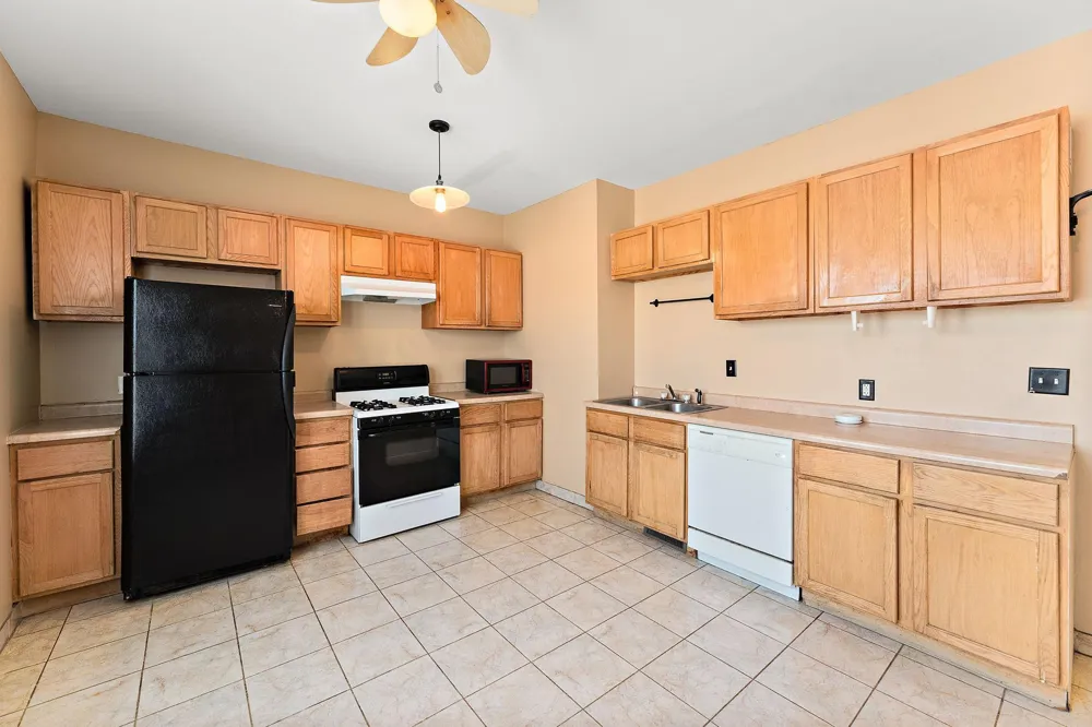 1064 Magnolia Avenue E #2 Saint Paul, MN 55106