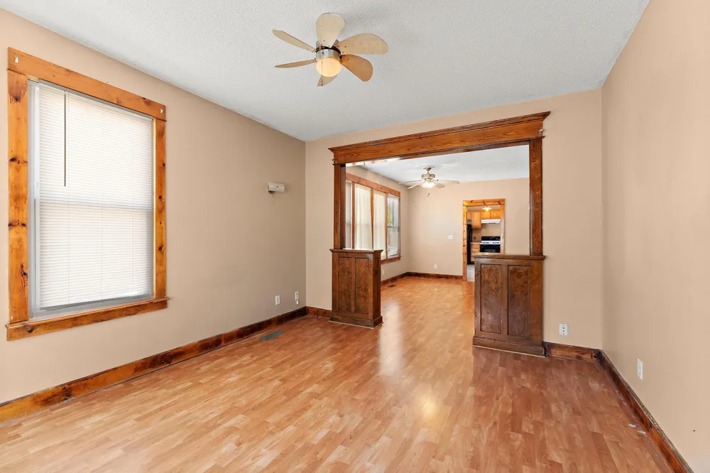 1064 Magnolia Avenue E #2 Saint Paul, MN 55106