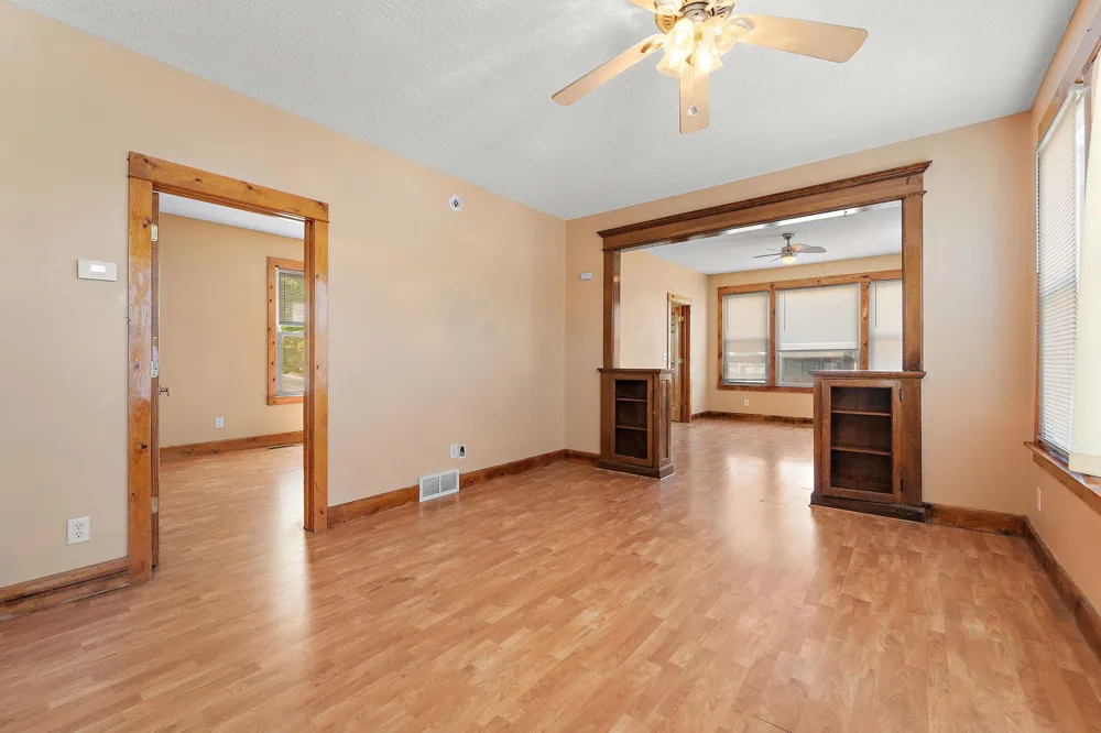 1064 Magnolia Avenue E #2 Saint Paul, MN 55106