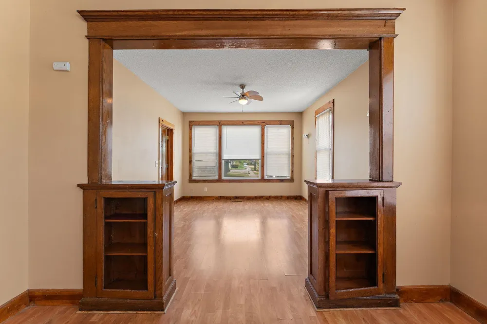1064 Magnolia Avenue E #2 Saint Paul, MN 55106