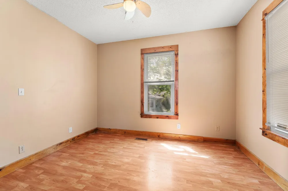 1064 Magnolia Avenue E #2 Saint Paul, MN 55106