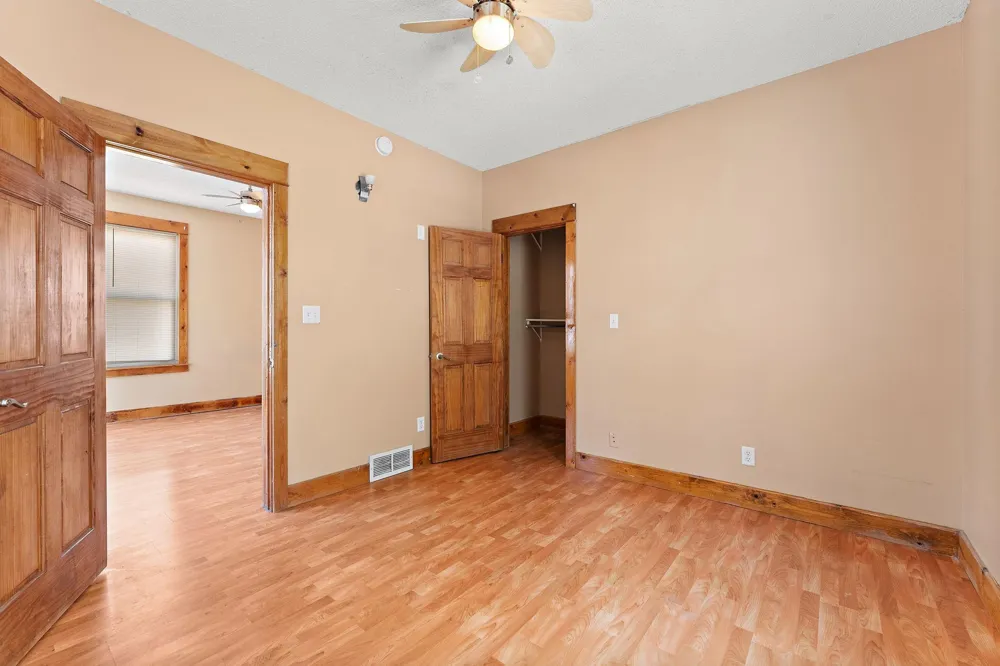1064 Magnolia Avenue E #2 Saint Paul, MN 55106