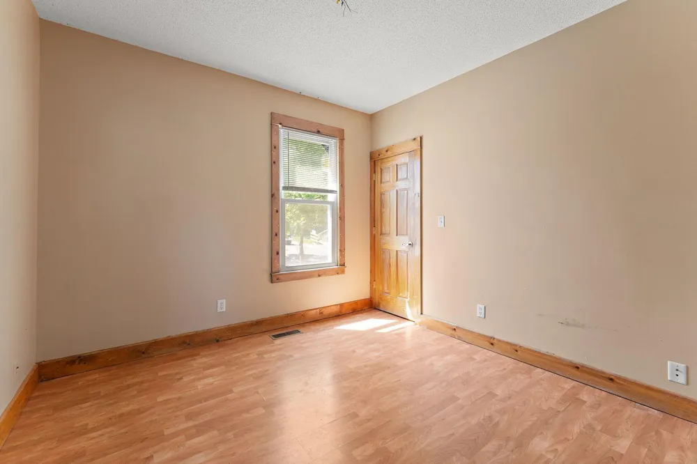 1064 Magnolia Avenue E #2 Saint Paul, MN 55106