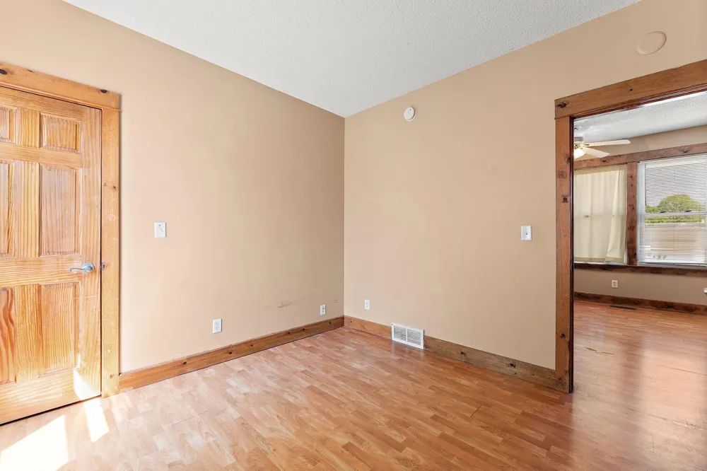 1064 Magnolia Avenue E #2 Saint Paul, MN 55106