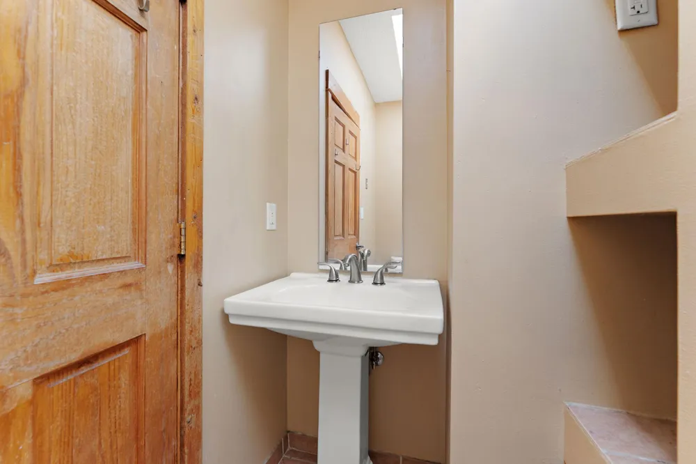 1064 Magnolia Avenue E #2 Saint Paul, MN 55106