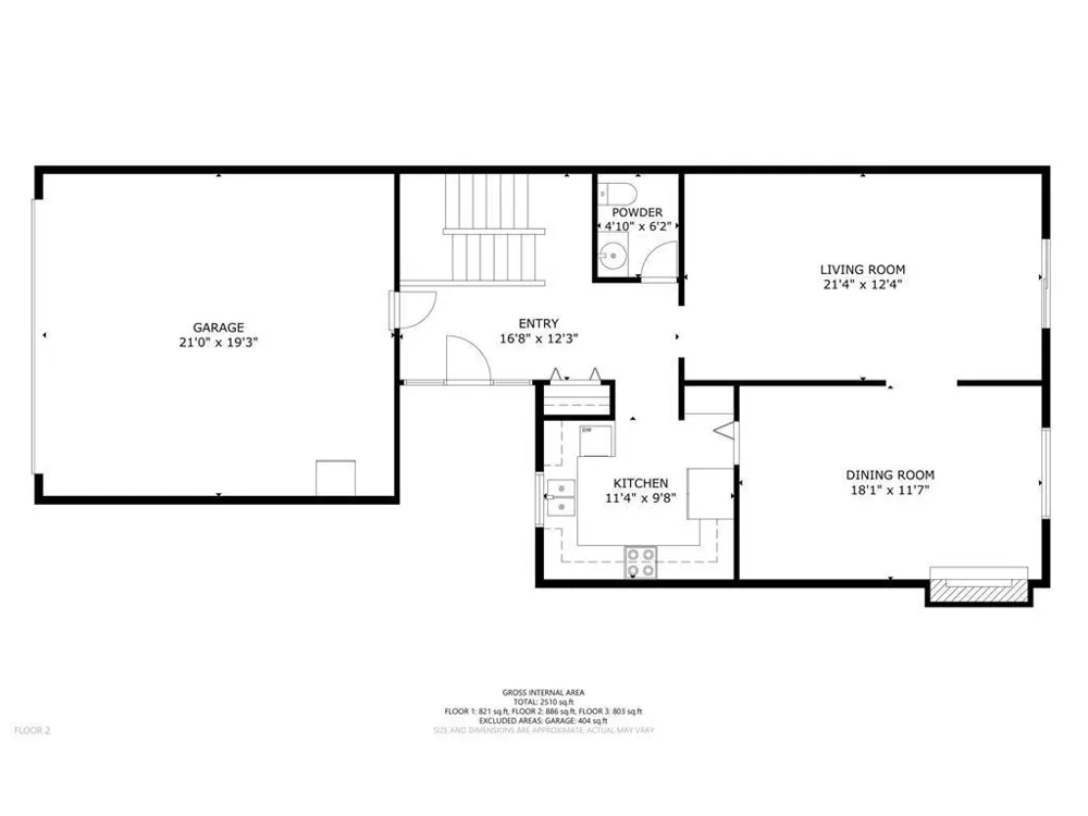 10250 Berkshire Road Bloomington, MN 55437