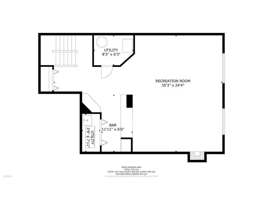 10250 Berkshire Road Bloomington, MN 55437