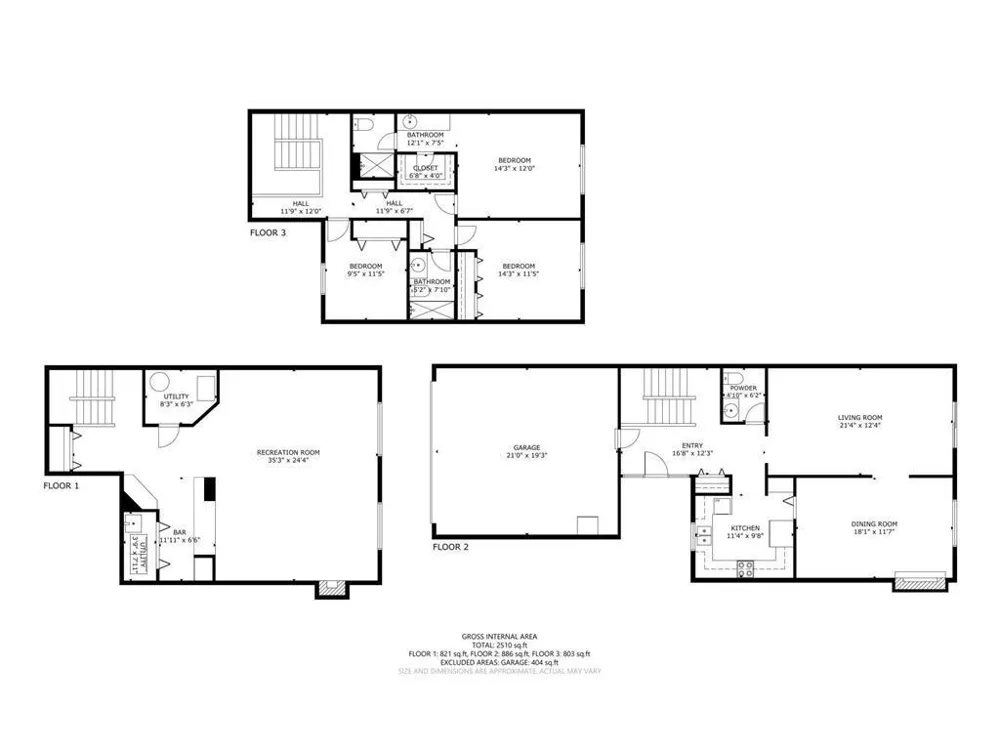 10250 Berkshire Road Bloomington, MN 55437