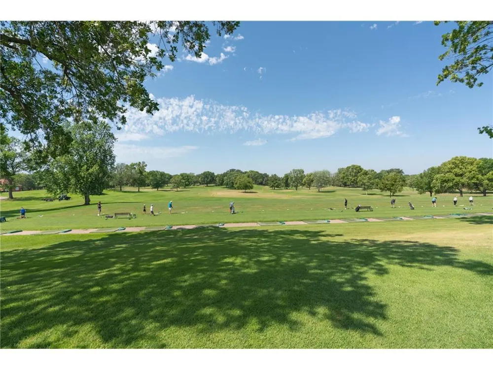 10250 Berkshire Road Bloomington, MN 55437
