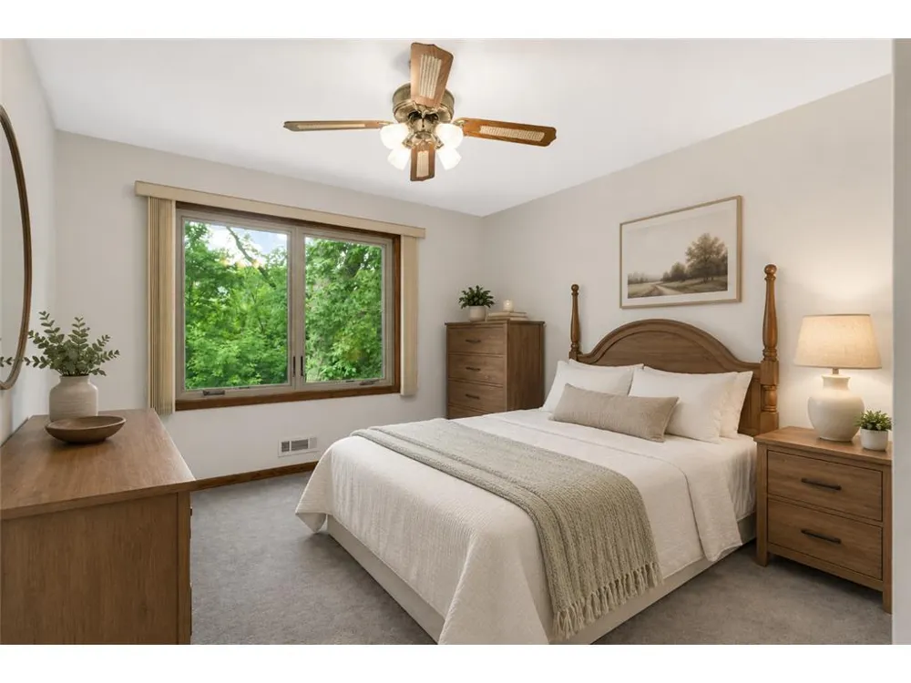 10250 Berkshire Road Bloomington, MN 55437