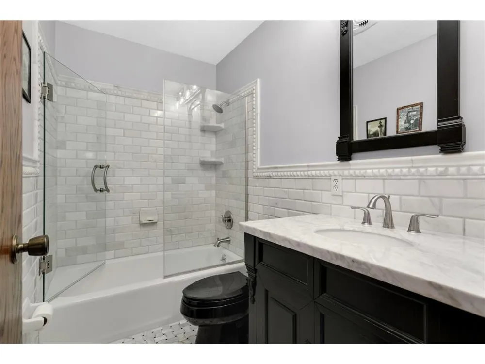 10250 Berkshire Road Bloomington, MN 55437