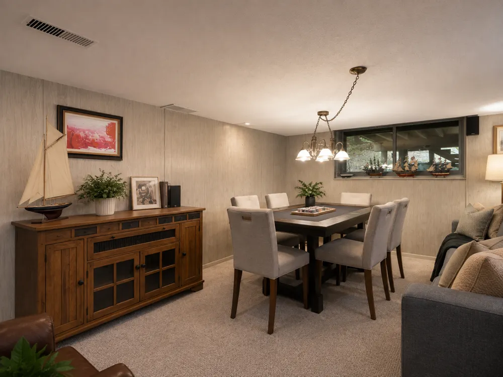 10250 Berkshire Road Bloomington, MN 55437