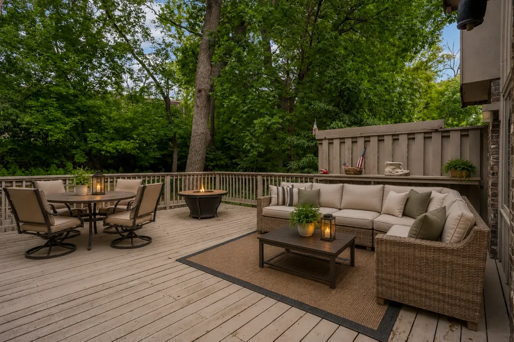 10250 Berkshire Road Bloomington, MN 55437