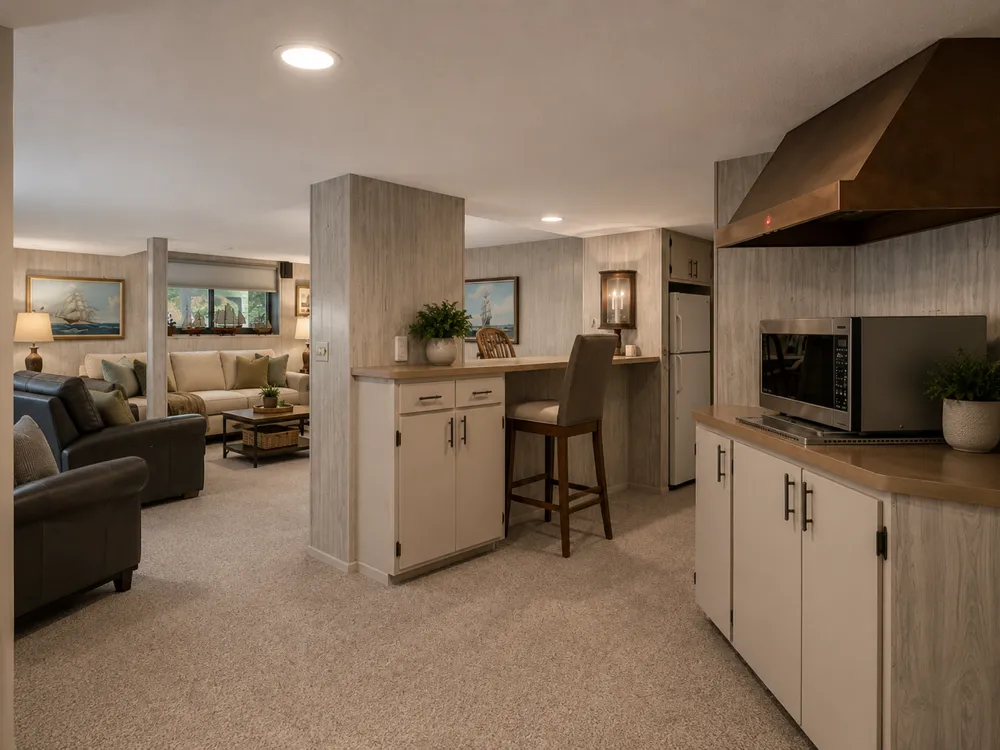 10250 Berkshire Road Bloomington, MN 55437