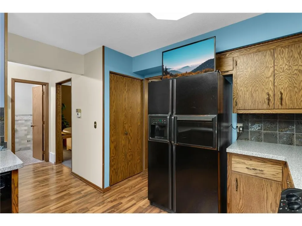 10250 Berkshire Road Bloomington, MN 55437