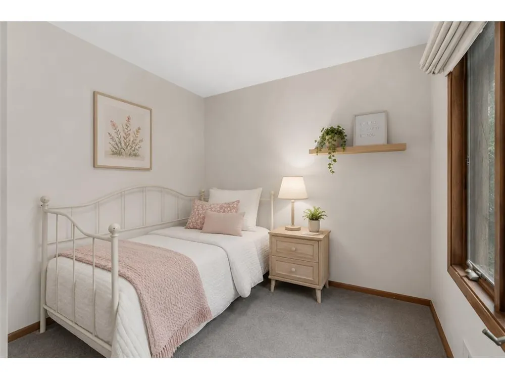 10250 Berkshire Road Bloomington, MN 55437