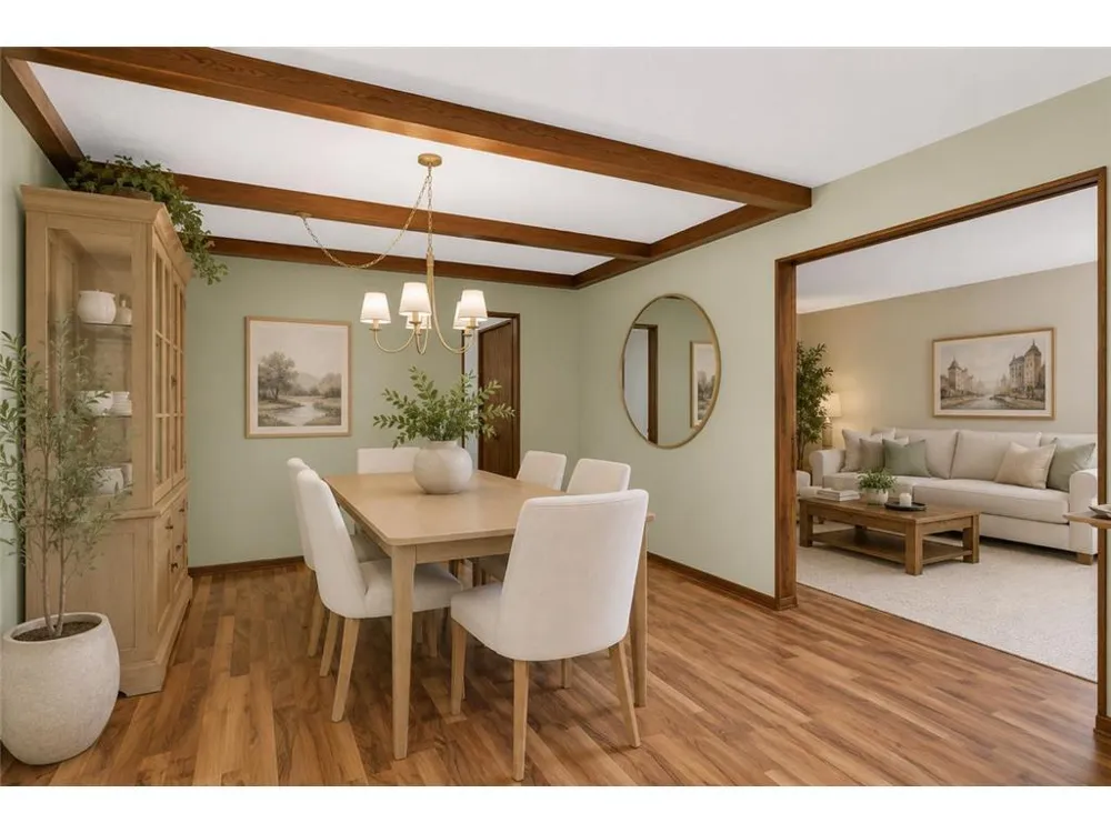 10250 Berkshire Road Bloomington, MN 55437