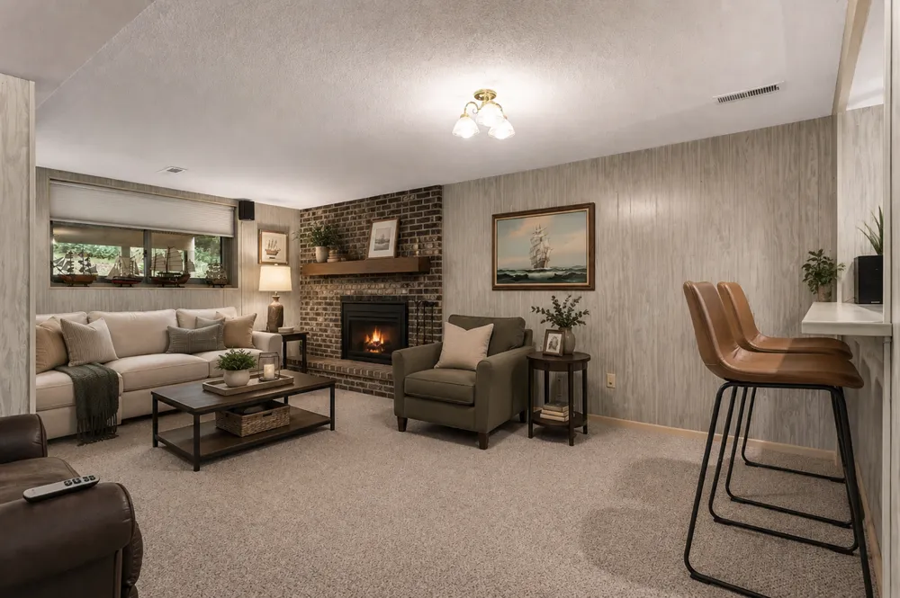 10250 Berkshire Road Bloomington, MN 55437