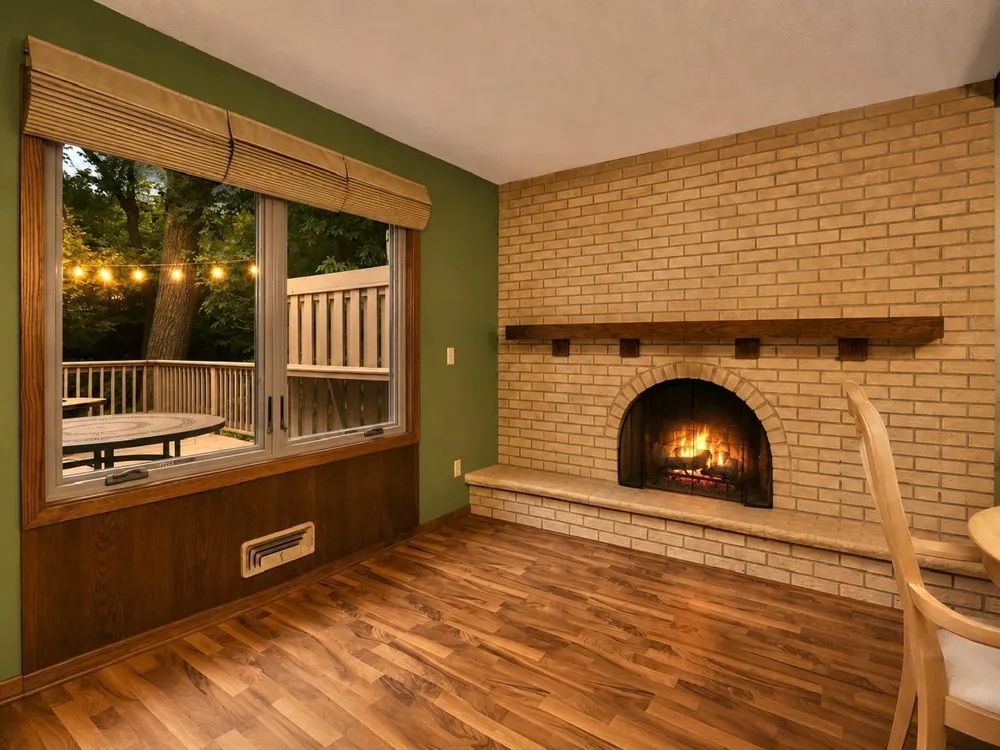 10250 Berkshire Road Bloomington, MN 55437