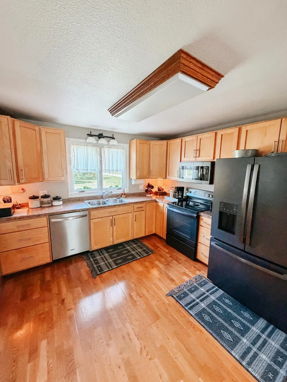 40624 Highway 11 Roseau, MN 56751